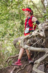 BIB: 
                            <button type="button" onclick="openModal(28087722)" class="btn btn-primary btn-sm float-right btn-popup" data-toggle="modal" data-target=".modal-high-quality">
                        <i class="fas fa-shopping-cart"></i> Add to Cart
                    </button>
                                            <button type="button" onclick="isThisMe(28087722, true)" class="btn btn-success btn-sm float-right btn-popup btn-isme hidden" data-toggle="tooltip" data-placement="bottom" title="นี่คือรูปของคุณใช่ไหม คลิกที่นี่เพื่อเอาเข้าอัลบั้ม">
                        <i class="fas fa-plus"></i> Add to album
                    </button>
                    <button type="button" onclick="isThisMe(28087722, false)" class="btn btn-warning btn-sm float-right btn-popup btn-isnotme hidden">
                        <i class="fas fa-ban"></i> Remove from album
                    </button>